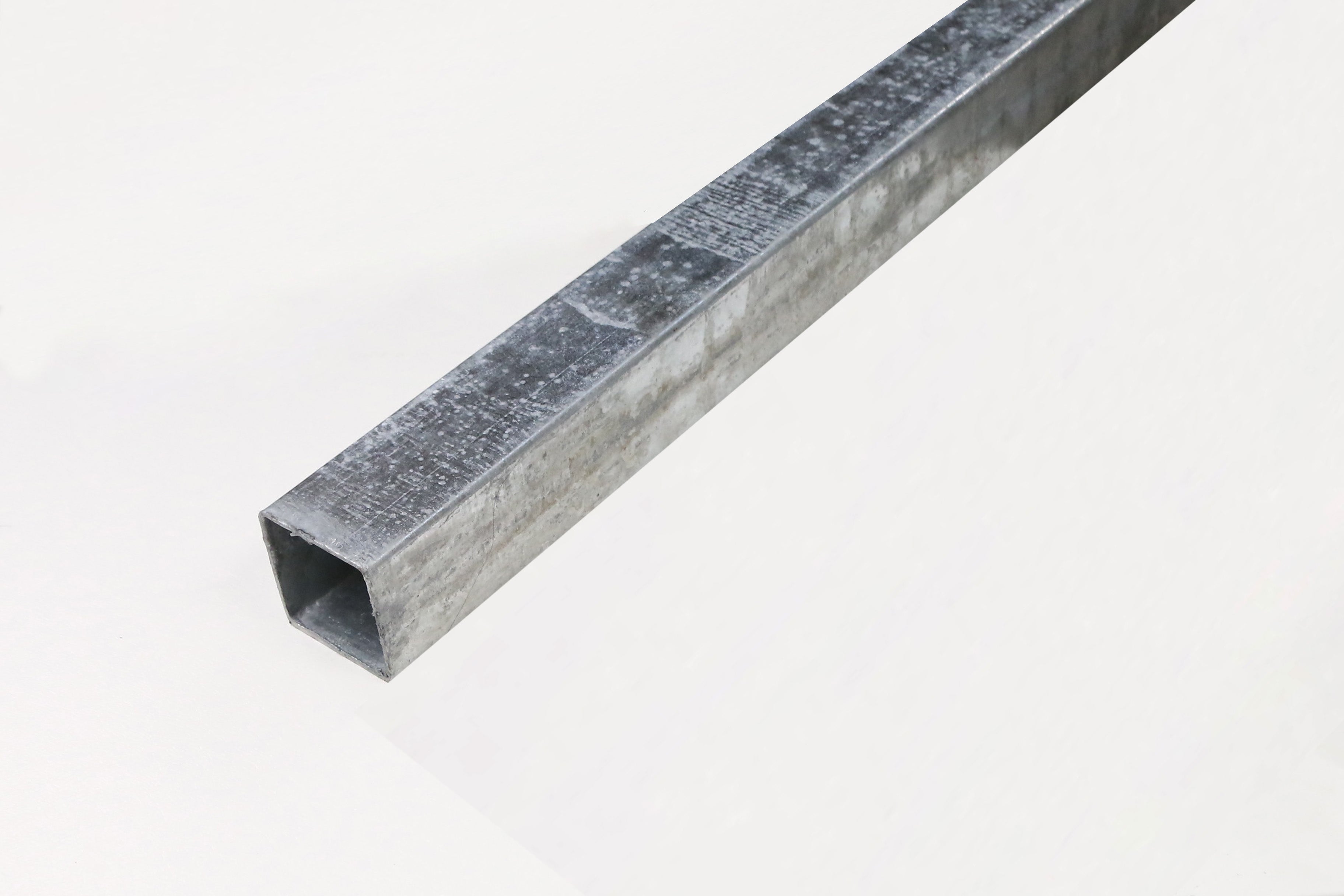 Steel Galvanised Post 1.875M (BS2)